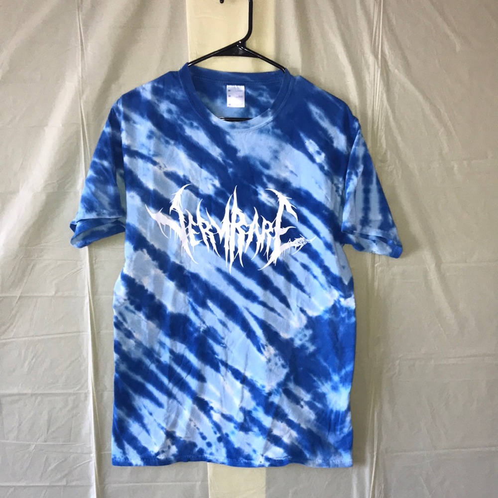 Very Rare Short sleeve Tee (Unisex)